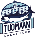 Tuomaan Kalatukku